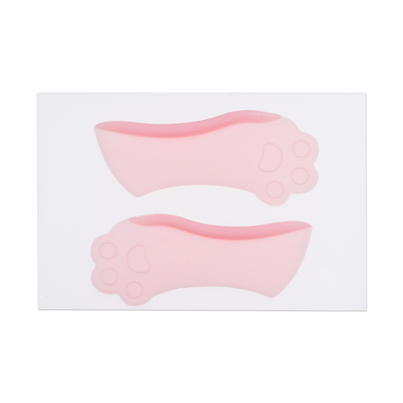 Eyelash Extension London - Coussinets de levage de cils en