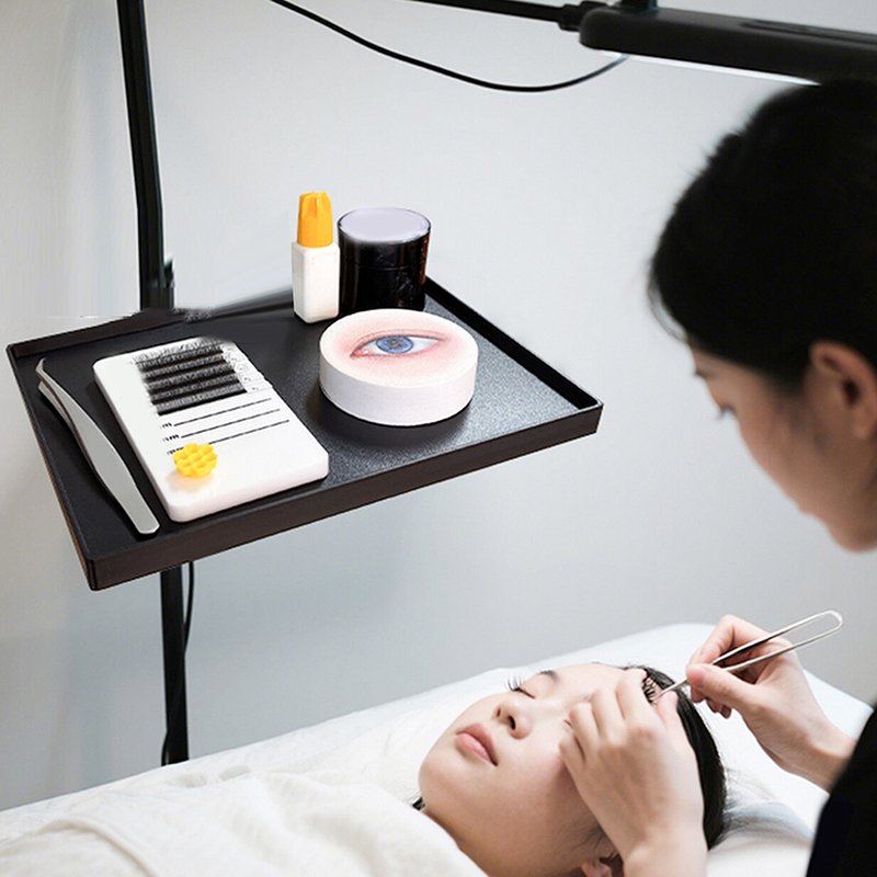 【M】1 support réglable pour cil - Eyelash Extension London avis et prix