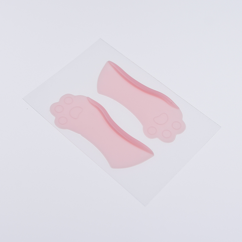 Coussinets de levage de cils e - Eyelash Extension London avis et prix